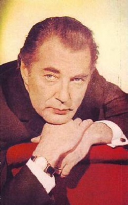 �������� ������